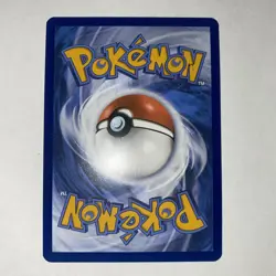 Pokemon TCG Ruffian Full Art Trainer Journey Together Ultra Rare Card 181/159 - Image 2
