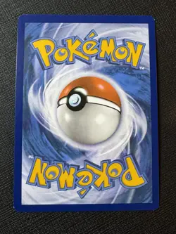Pokemon TCG Lechonk Card Obsidian Flames Illustration Rare 209/197 NM Condition - Image 3