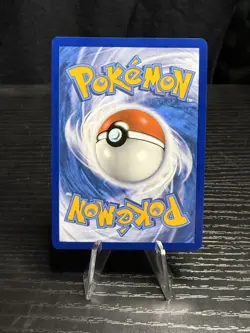 Pokemon TCG Snorlax 051 SV: Scarlet & Violet Promo Card Holo. NM. Pack Fresh!! - Image 2