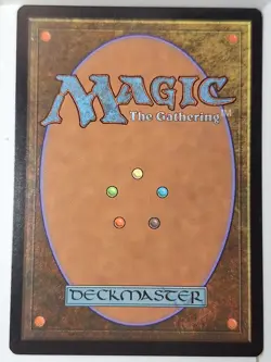 Enigma Sphinx - Commander: 2018 - Magic the Gathering MTG Nice! - Image 2