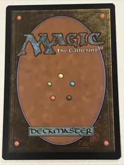 Nahiri's Lithoforming (R) MTG Zendikar Rising ZNR - Image 2