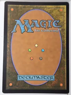 Emmara, Soul of the Accord - FOIL -Store Championships - Magic the Gathering MTG - Image 2