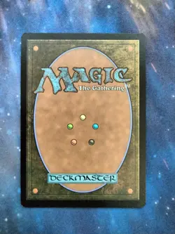 NM Borderless Foil Web-Warriors, MTG, Marvel's Spider-Man, Magic, 203 - Image 3