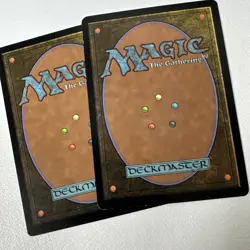 X2 - Firebolt - #193 Regular Odyssey LP MTG - Image 2