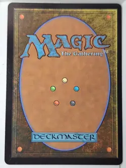 Elmar, Ulvenwald Informant - Universes With - Magic the Gathering MTG Nice! - Image 2