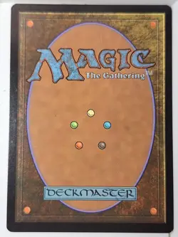 Elderwood Scion - Commander: 2018 - Magic the Gathering MTG Nice! - Image 2