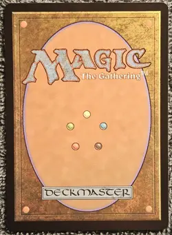 ✨Tender Wildguide✨ MTG | Bloomburrow | Showcase | Foil | NM/M | R 0325 - Image 2