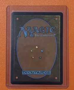 MTG ARANA , Heart Of The Spider ( BORDERLESS ) 0213 SPIDERMAN spm RARE - Image 2