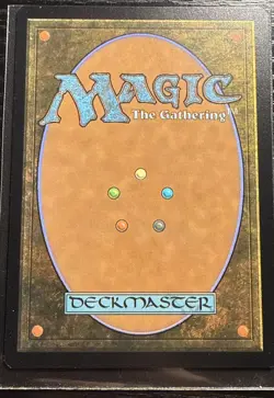 Neheb, the Eternal (Textured Foil) #1062 (NM) Commander Masters CMM Magic MTG - Image 2