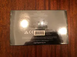 MTG 2013 CORE SET Booster Box factory sealed Magic The Gathering *New* 36 Packs - Image 2