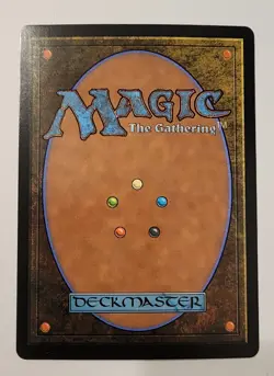 Mtg Special Guest Emergent Ultimatum Borderless NM Foil - Image 2