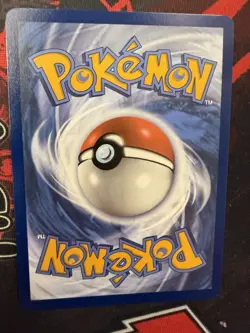 Sewaddle 087/086 - Pokemon TCG: White Flare - English - NM/M - Image 2