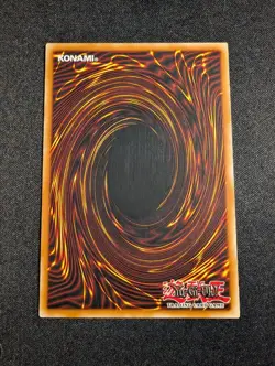 Yugioh - Thousand Dragon MIL1-EN039 1st Edition Rare NM - Image 2