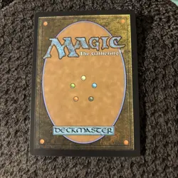 Liliana of the Veil - Light Play MTG Modern Masters 2017 - Image 2