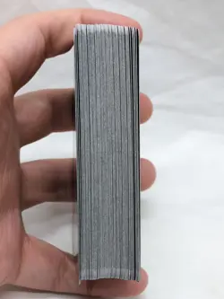 Lot Of (59) Wow TCG Icecrown Quest And Location Rare Uncommon Common Cards - Image 3