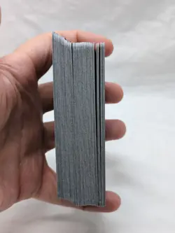 Lot Of (76) Wow TCG Icecrown Death Knight And Scourge Rare Uncommon Common Cards - Image 3