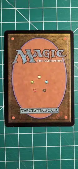 Eldrazi Monument Zendikar Mythic Rare Magic the Gathering Card - Image 2