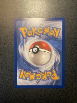 Volcanion EX 182/159 Pokemon TCG Journey Together Special Illustration Card - Image 4