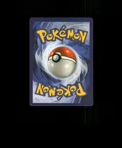 Custom Holo CHARIZARD Card CHARIZARD EX Japanese READ DESCRIPTION BELOW a1 - Image 2