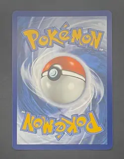 Pokemon Card Ting-Lu EX 275/193 Paldea Evolved - Near Mint - Image 2