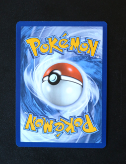 Pokemon Card TCG - Darumaka 093/086 Black Bolt English - Illustration Rare - NM⭐ - Image 4