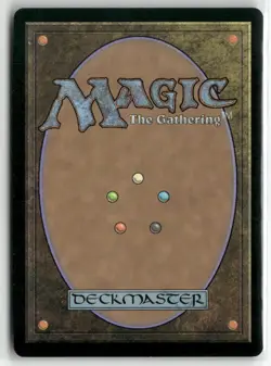 Magic: The Gathering Ultimate Masters- Liliana of the Veil - Mythic #104/254 - Image 2