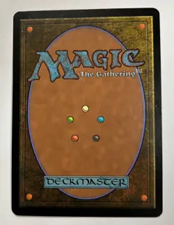1 X Twincast Saviors of Kamigawa NM MTG Magic - Image 2
