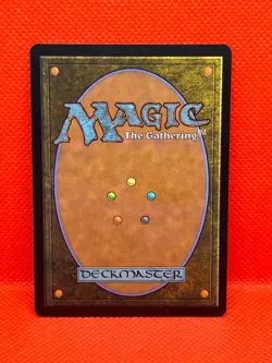 MTG Unexpected Windfall - The List - Mystery Booster 2 - Regular - Image 4