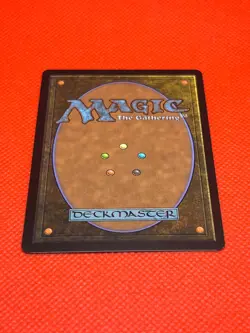 MTG Unexpected Windfall - The List - Mystery Booster 2 - Regular - Image 5