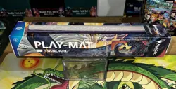Ultimate Guard Play-Mat Magic: The Gathering "Bloomburrow" Starlit Truce - Image 4