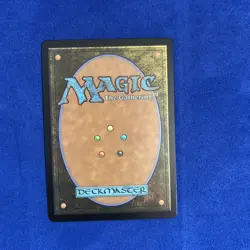 Wrath of the Skies Modern Horizons 3 Regular - Image 2