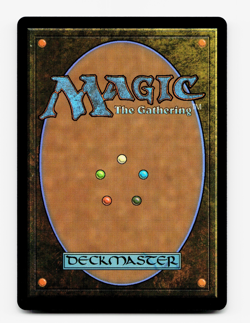 Plains (189) (Full Art) - [Marvel's Spider-Man] MTG NM/M ⚪ *Ships Now!* - Image 2