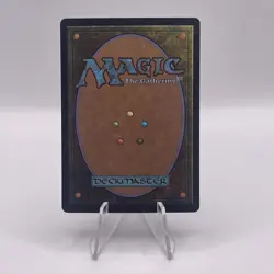 Copper Longlegs Phyrexia: All Will Be One Foil - Image 2