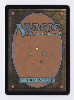 Lizard, Connors's Curse (Extended Art) 0265 (R) MTG Marvel's Spider-Man (SPM) - Image 2