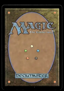 Contaminant Grafter (Extended Art) 55 R Commander: Phyrexia: All Will Be One - Image 2
