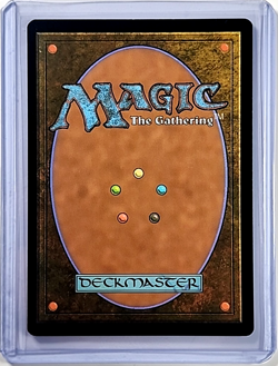 MTG Magic the Gathering The List Born of the Gods #148 Karametra God of Harvests - Image 2
