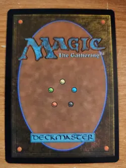 Serra the Benevolent NM Secret Lair MTG FREE SHIPPING - Image 2
