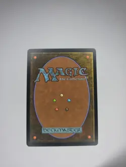 Linvala, Keeper of Silence - Rise of the Eldrazi - 33/255 - Near Mint - MTG - Image 2