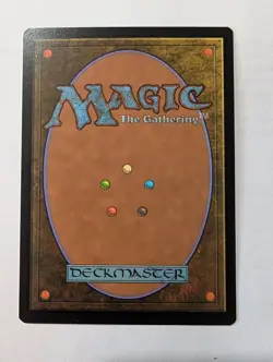 MTG Purphoros, God of the Forge - Secret Lair Drop Foil - NM - Image 2