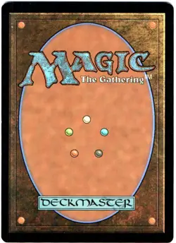 SOL RING 104 MAGIC: THE GATHERING KALDHEIM COMMANDER (KHC) UNCOMMON - Image 2