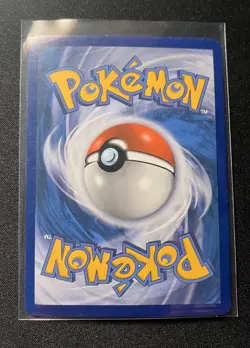 Pokemon Marshadow GX SM59 Full Art Promo Card *NEAR MINT CONDITION* - Image 2