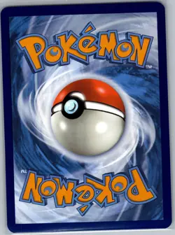 Pikachu Ex 247/191 Gold Hyper Rare - Surging Sparks - Pokemon Card - NM - Image 2