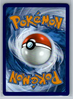Keldeo #046/195 SWSH12: Silver Tempest Reverse Holo Rare - Pokemon Cards H27 - Image 2