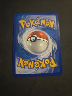 2008 Pokemon Diamond & Pearl Majestic Dawn Buneary Reverse Holo #53/100 - Image 2