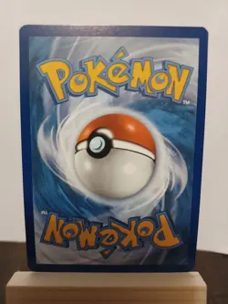 Oranguru 148/202 Reverse Holo Rare 2020 Pokemon Sword and Shield LP - Image 2