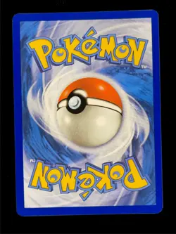 Snorlax 51 Pokemon Scarlet Violet Promo 2023 NM 🔥🔥🔥 - Image 2