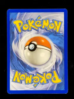Pidgeot ex 225/197 Pokemon Obsidian Flames (OBF) 2023 NM 🔥🔥🔥 - Image 2