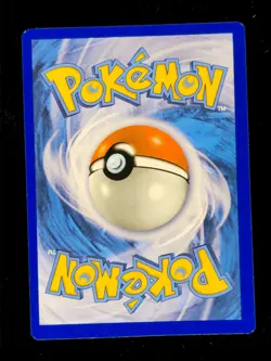 Charizard Vstar SWSH262 Pokemon Sword Shield Promo 2022 NM 🔥🔥🔥 - Image 2