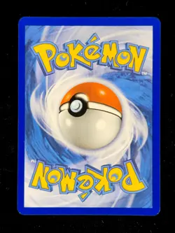 Gardevoir ex 245/198 Pokemon Scarlet Violet 2023 NM 🔥🔥🔥 - Image 2