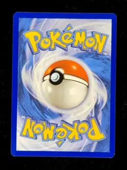 Greninja ex 132 Pokemon Scarlet Violet Promo 2024 NM 🔥🔥🔥 - Image 2